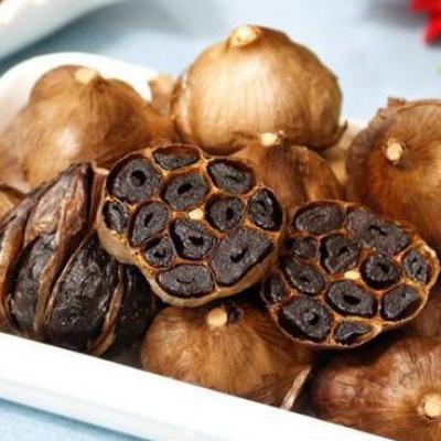 Cách làm tỏi đen bằng nồi cơm điện và những cách làm tỏi đen tại nhà, ai cũng làm được